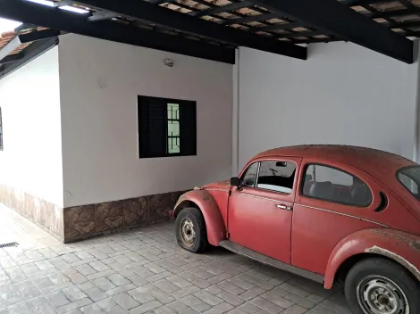 Comprar Casas / Térrea em Mogi das Cruzes R$ 370.000,00 - Foto 11