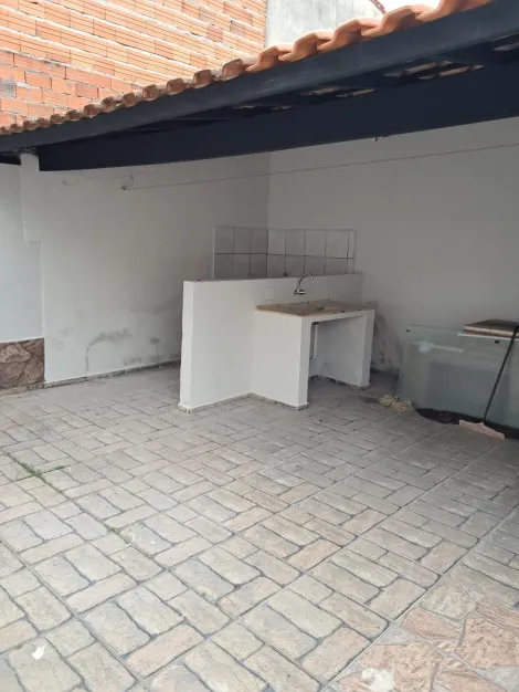 Comprar Casas / Térrea em Mogi das Cruzes R$ 370.000,00 - Foto 12