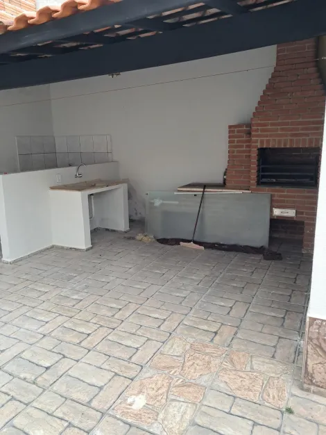 Comprar Casas / Térrea em Mogi das Cruzes R$ 370.000,00 - Foto 13