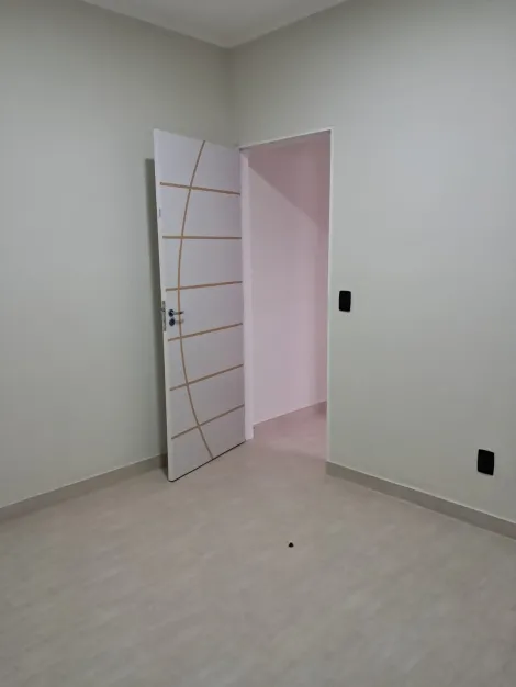 Comprar Casas / Térrea em Mogi das Cruzes R$ 370.000,00 - Foto 14
