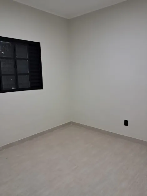 Comprar Casas / Térrea em Mogi das Cruzes R$ 370.000,00 - Foto 15