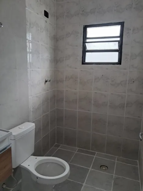 Comprar Casas / Térrea em Mogi das Cruzes R$ 370.000,00 - Foto 16