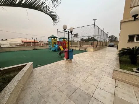Comprar Apartamentos / Padrão em Suzano R$ 720.000,00 - Foto 2
