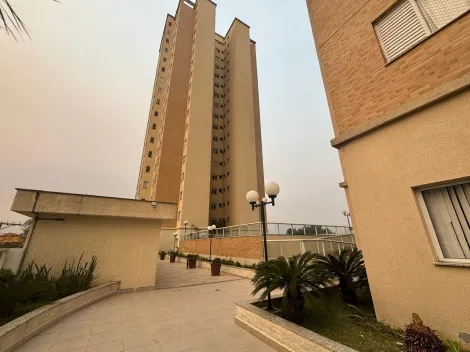 Comprar Apartamentos / Padrão em Suzano R$ 720.000,00 - Foto 3
