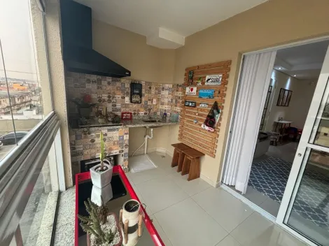 Comprar Apartamentos / Padrão em Suzano R$ 720.000,00 - Foto 5