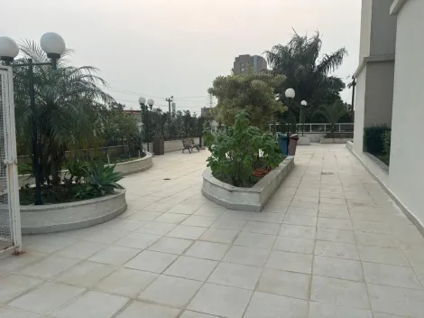 Comprar Apartamentos / Padrão em Suzano R$ 720.000,00 - Foto 6