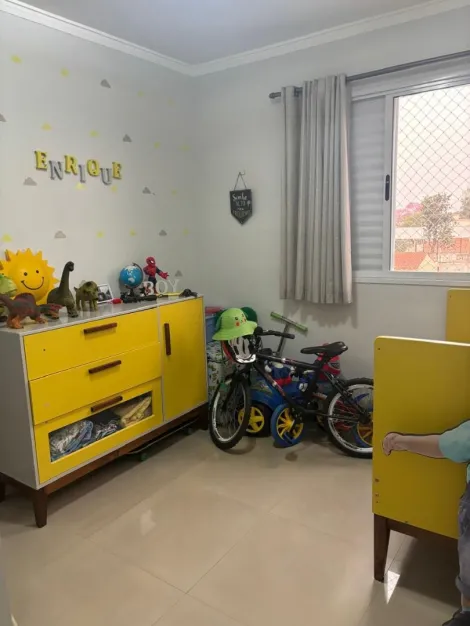 Comprar Apartamentos / Padrão em Suzano R$ 720.000,00 - Foto 7