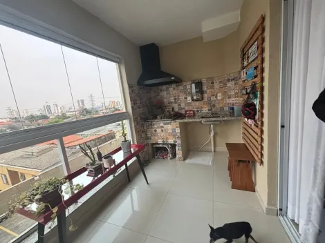 Comprar Apartamentos / Padrão em Suzano R$ 720.000,00 - Foto 8