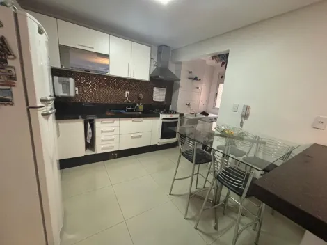Comprar Apartamentos / Padrão em Suzano R$ 720.000,00 - Foto 9