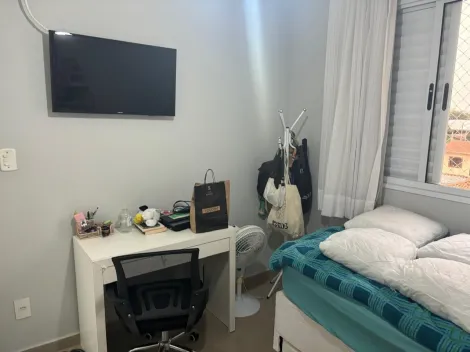 Comprar Apartamentos / Padrão em Suzano R$ 720.000,00 - Foto 10