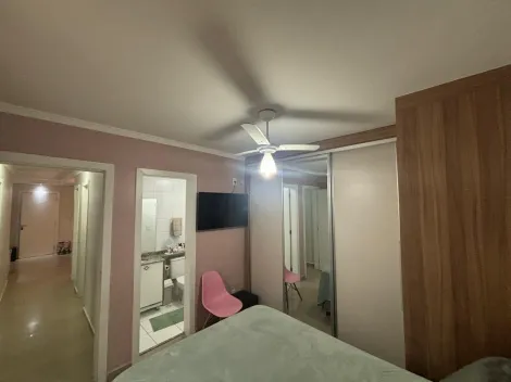 Comprar Apartamentos / Padrão em Suzano R$ 720.000,00 - Foto 11