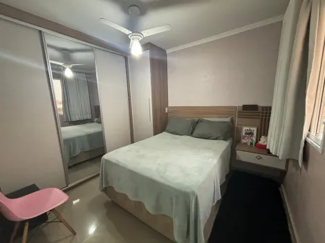 Comprar Apartamentos / Padrão em Suzano R$ 720.000,00 - Foto 12
