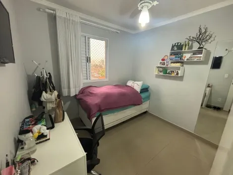 Comprar Apartamentos / Padrão em Suzano R$ 720.000,00 - Foto 13