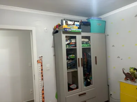 Comprar Apartamentos / Padrão em Suzano R$ 720.000,00 - Foto 14