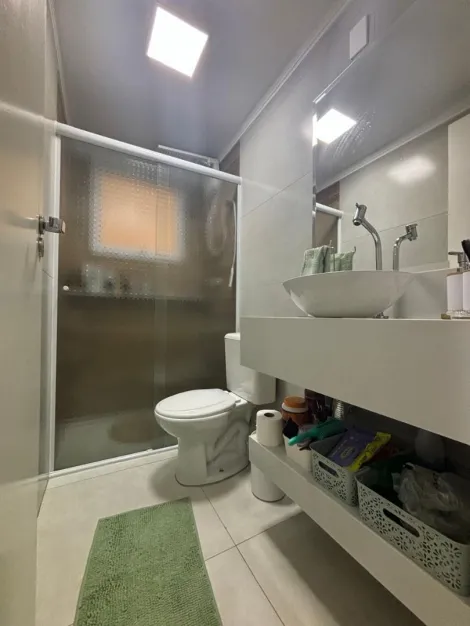 Comprar Apartamentos / Padrão em Suzano R$ 720.000,00 - Foto 15