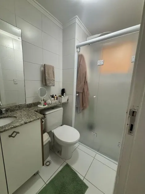 Comprar Apartamentos / Padrão em Suzano R$ 720.000,00 - Foto 16