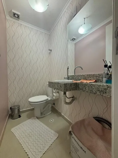 Comprar Apartamentos / Padrão em Suzano R$ 720.000,00 - Foto 17