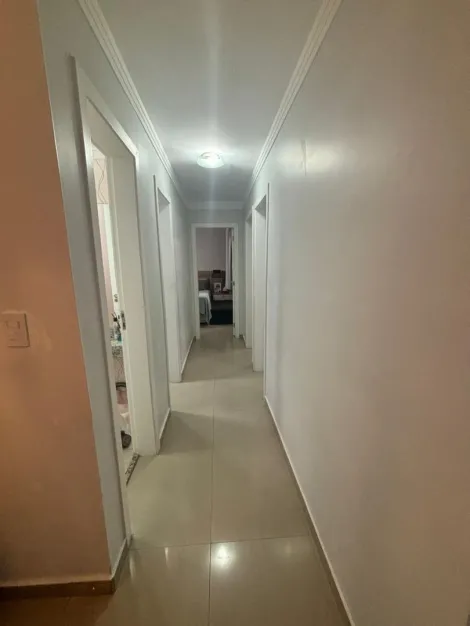 Comprar Apartamentos / Padrão em Suzano R$ 720.000,00 - Foto 18