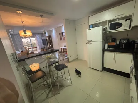 Comprar Apartamentos / Padrão em Suzano R$ 720.000,00 - Foto 19