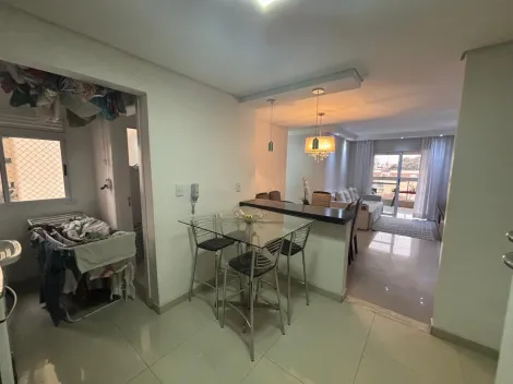 Comprar Apartamentos / Padrão em Suzano R$ 720.000,00 - Foto 20