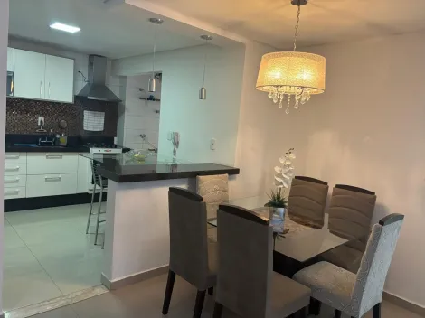 Comprar Apartamentos / Padrão em Suzano R$ 720.000,00 - Foto 21