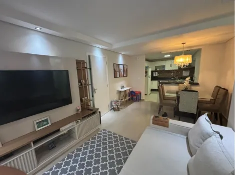 Comprar Apartamentos / Padrão em Suzano R$ 720.000,00 - Foto 22