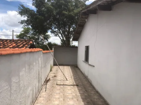 Comprar Casas / Térrea em Mogi das Cruzes R$ 400.000,00 - Foto 5