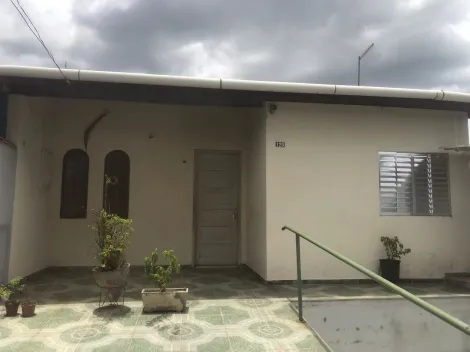 Comprar Casas / Térrea em Mogi das Cruzes R$ 400.000,00 - Foto 2