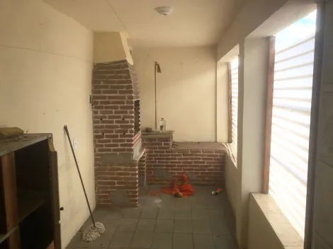 Comprar Casas / Térrea em Mogi das Cruzes R$ 400.000,00 - Foto 9