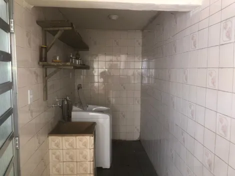 Comprar Casas / Térrea em Mogi das Cruzes R$ 400.000,00 - Foto 12