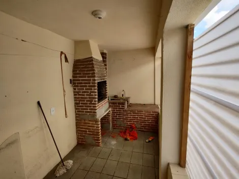 Comprar Casas / Térrea em Mogi das Cruzes R$ 400.000,00 - Foto 13