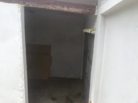 Comprar Casas / Térrea em Mogi das Cruzes R$ 400.000,00 - Foto 18