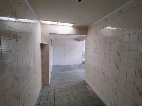Comprar Casas / Térrea em Mogi das Cruzes R$ 400.000,00 - Foto 14
