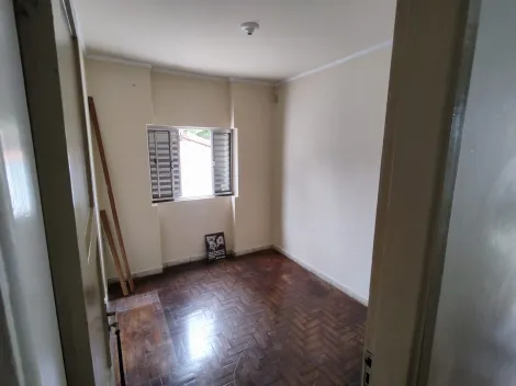 Comprar Casas / Térrea em Mogi das Cruzes R$ 400.000,00 - Foto 10