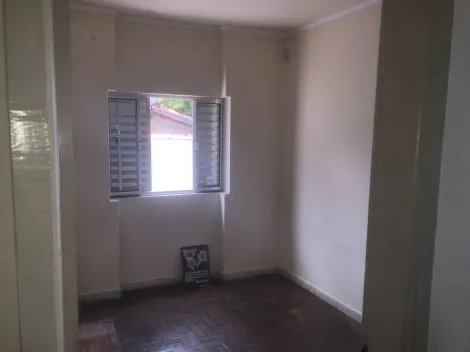 Comprar Casas / Térrea em Mogi das Cruzes R$ 400.000,00 - Foto 15