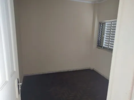 Comprar Casas / Térrea em Mogi das Cruzes R$ 400.000,00 - Foto 8