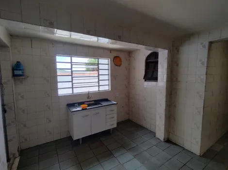 Comprar Casas / Térrea em Mogi das Cruzes R$ 400.000,00 - Foto 16