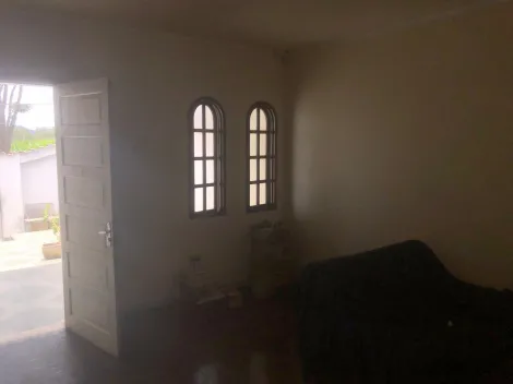 Comprar Casas / Térrea em Mogi das Cruzes R$ 400.000,00 - Foto 6