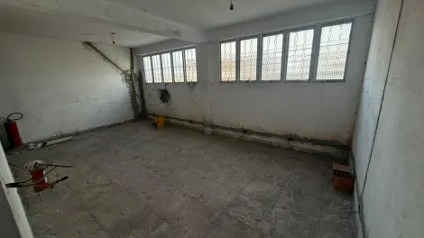 Alugar Comerciais / Prédio Comercial em São Paulo R$ 4.500,00 - Foto 20