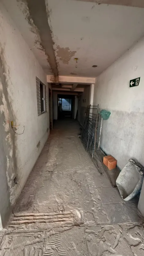 Alugar Comerciais / Prédio Comercial em São Paulo R$ 4.500,00 - Foto 19