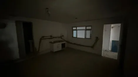 Alugar Comerciais / Prédio Comercial em São Paulo R$ 4.500,00 - Foto 18