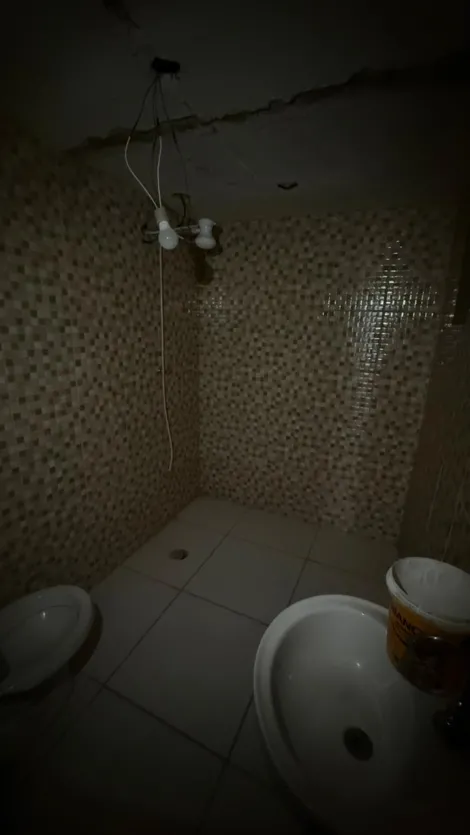 Alugar Comerciais / Prédio Comercial em São Paulo R$ 4.500,00 - Foto 17