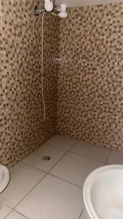 Alugar Comerciais / Prédio Comercial em São Paulo R$ 4.500,00 - Foto 16
