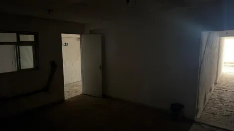 Alugar Comerciais / Prédio Comercial em São Paulo R$ 4.500,00 - Foto 14