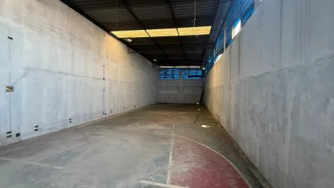 Alugar Comerciais / Prédio Comercial em São Paulo R$ 4.500,00 - Foto 12