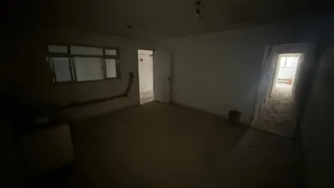 Alugar Comerciais / Prédio Comercial em São Paulo R$ 4.500,00 - Foto 11