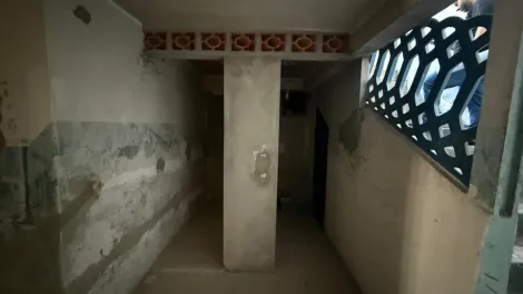 Alugar Comerciais / Prédio Comercial em São Paulo R$ 4.500,00 - Foto 10