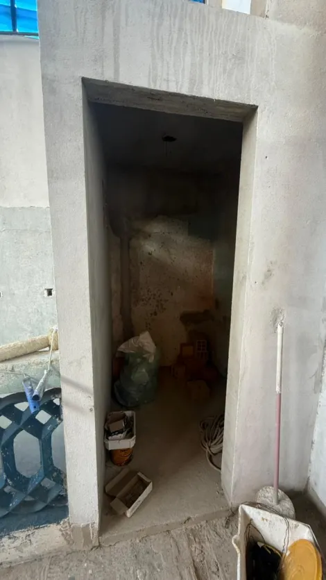 Alugar Comerciais / Prédio Comercial em São Paulo R$ 4.500,00 - Foto 15