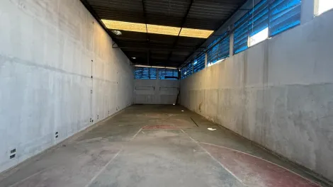 Alugar Comerciais / Prédio Comercial em São Paulo R$ 4.500,00 - Foto 22