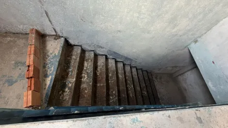 Alugar Comerciais / Prédio Comercial em São Paulo R$ 4.500,00 - Foto 21